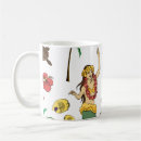Search for hawaiian hula mugs Beach