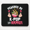Search for ramen mousepads Cute