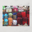 Search for fez postcards Red