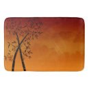 Search for zen bath mats Asian