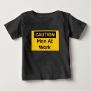 Search for working baby clothes Baby boy