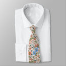 Search for coral rose ties Bouquet