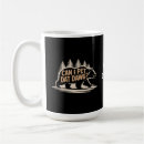 Search for dawgs mugs Pet