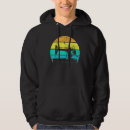 Search for quilting hoodies Sew