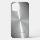 Search for radial iphone cases Metal