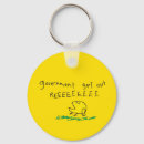 Search for get out key rings Maga