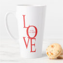 Search for lyrics mugs Song lyric