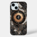Search for radiator iphone cases Black
