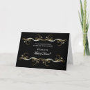 Search for best friend wedding invitations Ceremony