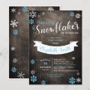 Search for twins christmas baby shower invitations Twin boys