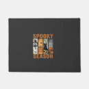 Search for meme doormats Black