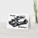 Search for coupe cards Automobile