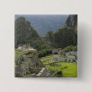 Search for machu badges South america