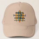 Search for longboard hats Retro