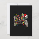 Search for funny turtle invitations Reindeer