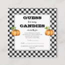 Search for candy guessing games Guess how many candies