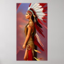 Search for american woman posters Dress