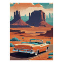 Search for convertibles posters Travel