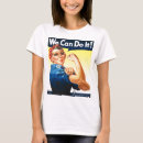 Search for ww2 tshirts Vintage