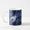 Search for tartan design mugs Pattern