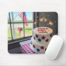 Search for birthday parties electronics Cake
