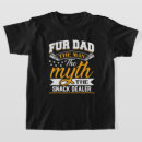 Search for fur dad tshirts Daddy