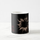 Search for sweetheart mugs Elegant