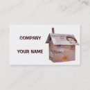 Search for rowing business cards Real estate