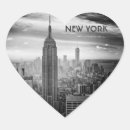 Search for new york stickers Cool