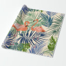 Search for botany wrapping paper Background