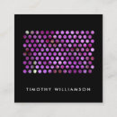 Search for filmmaker business cards Photographer