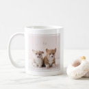 Search for pet sitting mugs Puppy