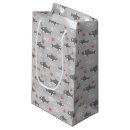 Search for shark gift bags Animals
