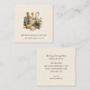 Search for bows business cards Customer