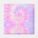 Search for pastel rainbow magnets Pattern