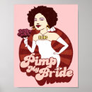 Search for pimp your Bride