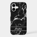 Search for faux stone iphone cases Chic