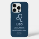 Search for zodiac leo iphone cases Astrology