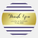 Search for purple stripes stickers Thank you