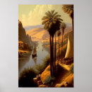 Search for egyptian fantasy art Ancient