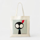 Search for greeting bags Simple