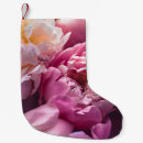 Search for luxury christmas stockings Flowers