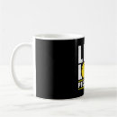 Search for pickle ball mugs I love pickleball