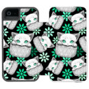Search for pocket iphone cases Cat