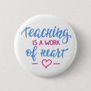 Search for teaching badges Classroom