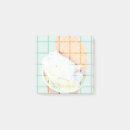 Search for novelty post it notes Cute