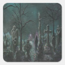 Search for phantom stickers Halloween