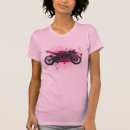 Search for kawasaki ninja tshirts Motorcycle