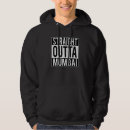 Search for straight outta hoodies City