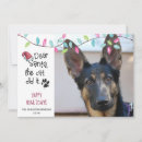 Search for lover christmas cards Funny